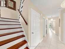 59 BRENNAN ROAD | Ajax Ontario | Slide Image Sixteen