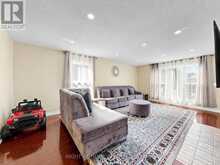 59 BRENNAN ROAD | Ajax Ontario | Slide Image Seventeen
