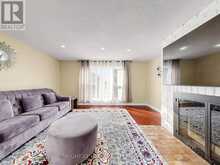 59 BRENNAN ROAD | Ajax Ontario | Slide Image Eighteen