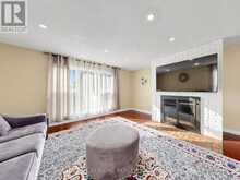 59 BRENNAN ROAD | Ajax Ontario | Slide Image Nineteen