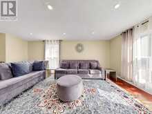 59 BRENNAN ROAD | Ajax Ontario | Slide Image Twenty