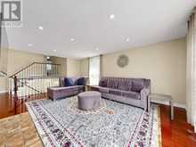 59 BRENNAN ROAD | Ajax Ontario | Slide Image Twenty-one