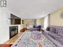 59 BRENNAN ROAD | Ajax Ontario | Slide Image Twenty-two