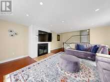 59 BRENNAN ROAD | Ajax Ontario | Slide Image Twenty-three