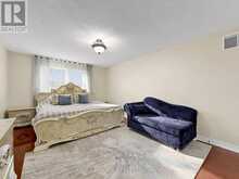 59 BRENNAN ROAD | Ajax Ontario | Slide Image Twenty-five