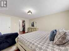 59 BRENNAN ROAD | Ajax Ontario | Slide Image Twenty-seven