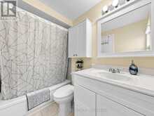 59 BRENNAN ROAD | Ajax Ontario | Slide Image Twenty-eight