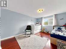 59 BRENNAN ROAD | Ajax Ontario | Slide Image Twenty-nine