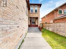 59 BRENNAN ROAD | Ajax Ontario | Slide Image Two