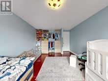 59 BRENNAN ROAD | Ajax Ontario | Slide Image Thirty