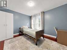 59 BRENNAN ROAD | Ajax Ontario | Slide Image Thirty-one
