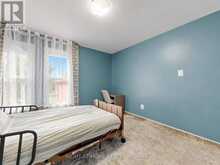 59 BRENNAN ROAD | Ajax Ontario | Slide Image Thirty-two