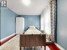 59 BRENNAN ROAD | Ajax Ontario | Slide Image Thirty-three