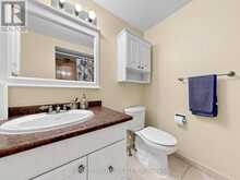 59 BRENNAN ROAD | Ajax Ontario | Slide Image Thirty-four