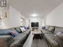 59 BRENNAN ROAD | Ajax Ontario | Slide Image Thirty-six