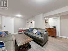 59 BRENNAN ROAD | Ajax Ontario | Slide Image Thirty-seven