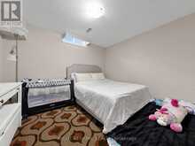 59 BRENNAN ROAD | Ajax Ontario | Slide Image Thirty-eight