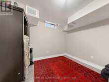 59 BRENNAN ROAD | Ajax Ontario | Slide Image Forty