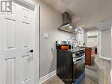 59 BRENNAN ROAD | Ajax Ontario | Slide Image Forty-two