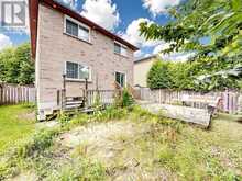 59 BRENNAN ROAD | Ajax Ontario | Slide Image Forty-five