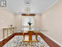 59 BRENNAN ROAD | Ajax Ontario | Slide Image Six