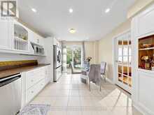 59 BRENNAN ROAD | Ajax Ontario | Slide Image Nine
