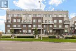 318 - 1460 WHITES ROAD | Pickering Ontario | Slide Image One