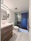 721 - 309 MAJOR MACKENZIE DRIVE E | Richmond Hill Ontario | Slide Image Ten
