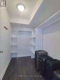 721 - 309 MAJOR MACKENZIE DRIVE E | Richmond Hill Ontario | Slide Image Eleven