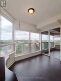 721 - 309 MAJOR MACKENZIE DRIVE E | Richmond Hill Ontario | Slide Image Twelve