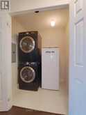 721 - 309 MAJOR MACKENZIE DRIVE E | Richmond Hill Ontario | Slide Image Fifteen