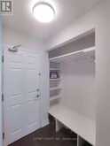 721 - 309 MAJOR MACKENZIE DRIVE E | Richmond Hill Ontario | Slide Image Sixteen