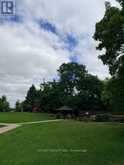 721 - 309 MAJOR MACKENZIE DRIVE E | Richmond Hill Ontario | Slide Image Seventeen