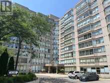 721 - 309 MAJOR MACKENZIE DRIVE E | Richmond Hill Ontario | Slide Image One