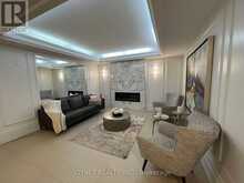 721 - 309 MAJOR MACKENZIE DRIVE E | Richmond Hill Ontario | Slide Image Two