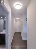 721 - 309 MAJOR MACKENZIE DRIVE E | Richmond Hill Ontario | Slide Image Five