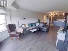 721 - 309 MAJOR MACKENZIE DRIVE E | Richmond Hill Ontario | Slide Image Six