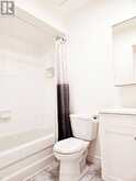 266 JOHN WEST WAY | Aurora Ontario | Slide Image Ten