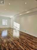 266 JOHN WEST WAY | Aurora Ontario | Slide Image Twelve