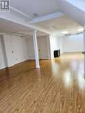266 JOHN WEST WAY | Aurora Ontario | Slide Image Thirteen