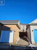 266 JOHN WEST WAY | Aurora Ontario | Slide Image Fifteen