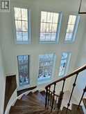 266 JOHN WEST WAY | Aurora Ontario | Slide Image Two