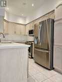 266 JOHN WEST WAY | Aurora Ontario | Slide Image Five