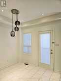 266 JOHN WEST WAY | Aurora Ontario | Slide Image Six