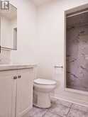 266 JOHN WEST WAY | Aurora Ontario | Slide Image Eight