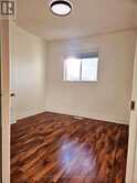 266 JOHN WEST WAY | Aurora Ontario | Slide Image Nine