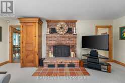 101 HEDGE ROAD | Georgina Ontario | Slide Image Eleven
