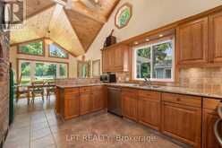 101 HEDGE ROAD | Georgina Ontario | Slide Image Twelve