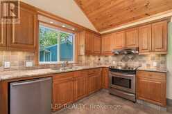 101 HEDGE ROAD | Georgina Ontario | Slide Image Fifteen