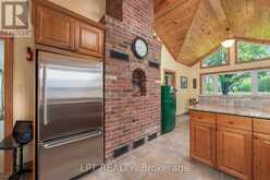 101 HEDGE ROAD | Georgina Ontario | Slide Image Sixteen